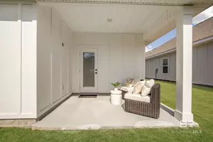 383 Haise Ln, Gulf Shores, AL 36542 - Photo 54