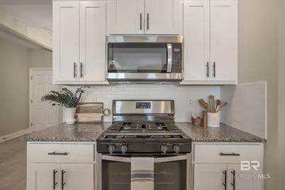 383 Haise Lane, Gulf Shores, AL 36542 - Photo 40