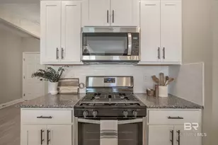 383 Haise Ln, Gulf Shores, AL 36542 - Photo 40