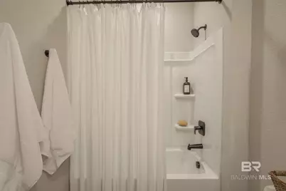 383 Haise Lane, Gulf Shores, AL 36542 - Photo 16