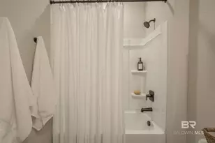 383 Haise Ln, Gulf Shores, AL 36542 - Photo 16