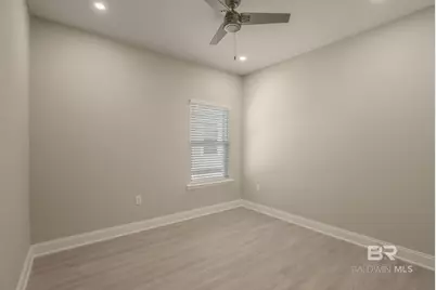 383 Haise Lane, Gulf Shores, AL 36542 - Photo 20