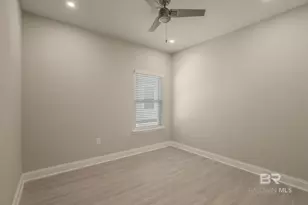 383 Haise Ln, Gulf Shores, AL 36542 - Photo 20