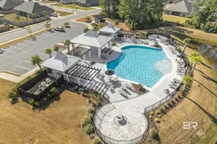 383 Haise Ln, Gulf Shores, AL 36542 - Photo 86