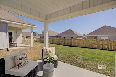 383 Haise Lane, Gulf Shores, AL 36542 - Photo 56