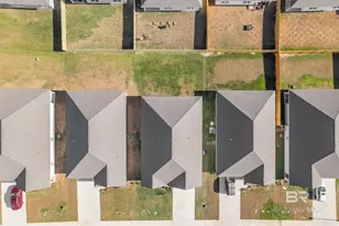 383 Haise Ln, Gulf Shores, AL 36542 - Photo 72