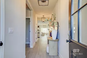 383 Haise Ln, Gulf Shores, AL 36542 - Photo 10