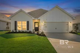 383 Haise Ln, Gulf Shores, AL 36542 - Photo 1