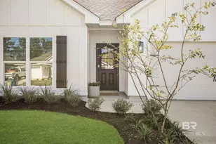 383 Haise Ln, Gulf Shores, AL 36542 - Photo 8