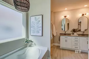 383 Haise Ln, Gulf Shores, AL 36542 - Photo 48