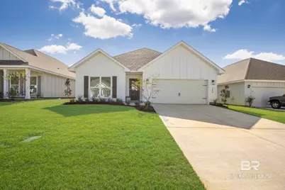 383 Haise Lane, Gulf Shores, AL 36542 - Photo 2