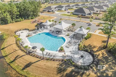 383 Haise Lane, Gulf Shores, AL 36542 - Photo 88