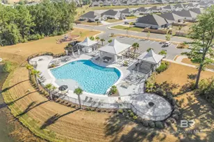 383 Haise Ln, Gulf Shores, AL 36542 - Photo 88