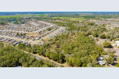 00 County Road 99, Lillian, AL 36549 - Photo 12