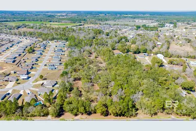 00 County Road 99, Lillian, AL 36549 - Photo 8