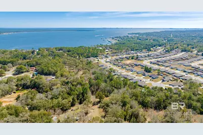 00 County Road 99, Lillian, AL 36549 - Photo 10