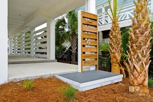 7258 Captain Kidd Reef, Pensacola, FL 32507 - Photo 52