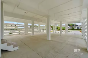 7258 Captain Kidd Reef, Pensacola, FL 32507 - Photo 58