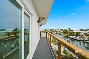 7258 Captain Kidd Reef, Pensacola, FL 32507 - Photo 28