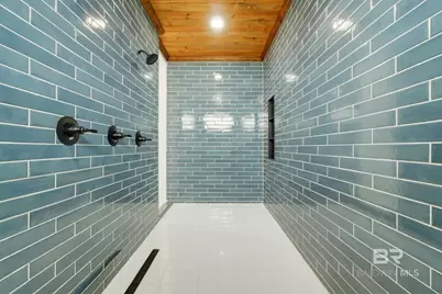 7258 Captain Kidd Reef, Pensacola, FL 32507 - Photo 30