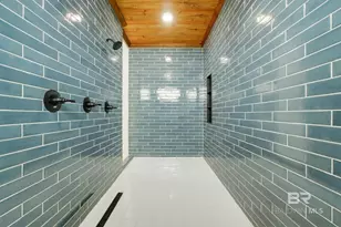 7258 Captain Kidd Reef, Pensacola, FL 32507 - Photo 30