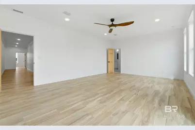 7258 Captain Kidd Reef, Pensacola, FL 32507 - Photo 24