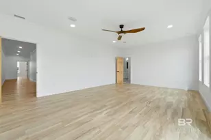 7258 Captain Kidd Reef, Pensacola, FL 32507 - Photo 24