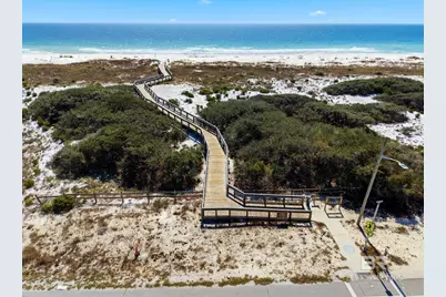 7258 Captain Kidd Reef, Pensacola, FL 32507 - Photo 84