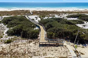 7258 Captain Kidd Reef, Pensacola, FL 32507 - Photo 84