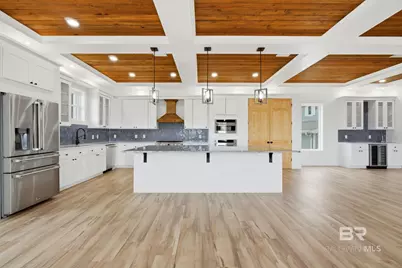 7258 Captain Kidd Reef, Pensacola, FL 32507 - Photo 12