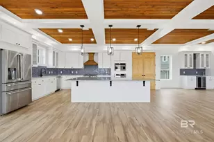 7258 Captain Kidd Reef, Pensacola, FL 32507 - Photo 12