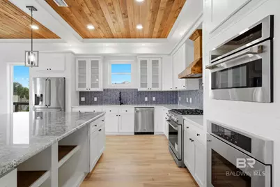 7258 Captain Kidd Reef, Pensacola, FL 32507 - Photo 8