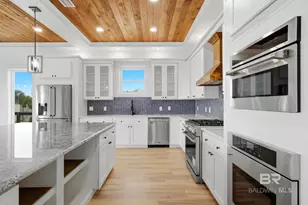 7258 Captain Kidd Reef, Pensacola, FL 32507 - Photo 8