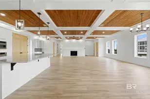 7258 Captain Kidd Reef, Pensacola, FL 32507 - Photo 14