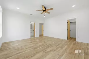 7258 Captain Kidd Reef, Pensacola, FL 32507 - Photo 42