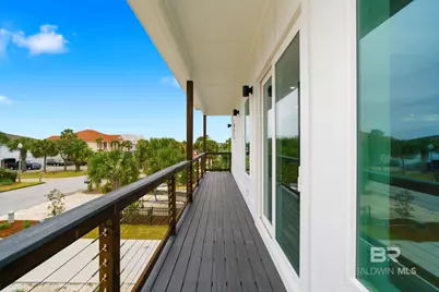 7258 Captain Kidd Reef, Pensacola, FL 32507 - Photo 18