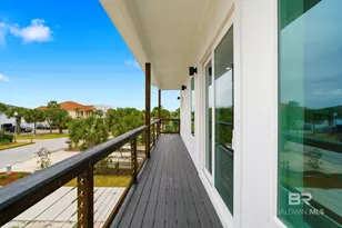 7258 Captain Kidd Reef, Pensacola, FL 32507 - Photo 18