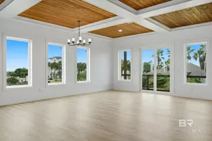 7258 Captain Kidd Reef, Pensacola, FL 32507 - Photo 4