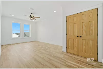 7258 Captain Kidd Reef, Pensacola, FL 32507 - Photo 36