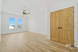 7258 Captain Kidd Reef, Pensacola, FL 32507 - Photo 36