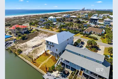 7258 Captain Kidd Reef, Pensacola, FL 32507 - Photo 62