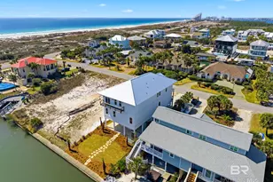 7258 Captain Kidd Reef, Pensacola, FL 32507 - Photo 62