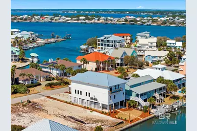 7258 Captain Kidd Reef, Pensacola, FL 32507 - Photo 64