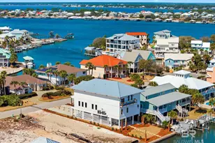 7258 Captain Kidd Reef, Pensacola, FL 32507 - Photo 64