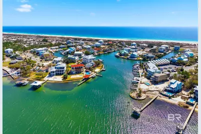 7258 Captain Kidd Reef, Pensacola, FL 32507 - Photo 76