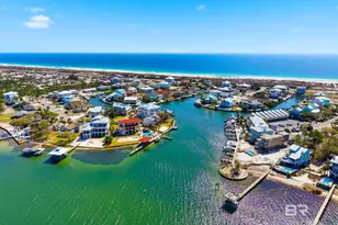 7258 Captain Kidd Reef, Pensacola, FL 32507 - Photo 76