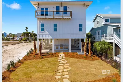 7258 Captain Kidd Reef, Pensacola, FL 32507 - Photo 60