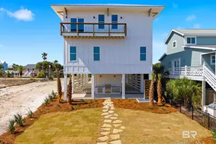 7258 Captain Kidd Reef, Pensacola, FL 32507 - Photo 60