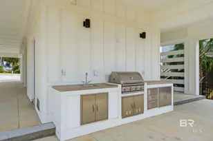 7258 Captain Kidd Reef, Pensacola, FL 32507 - Photo 54