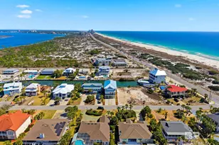 7258 Captain Kidd Reef, Pensacola, FL 32507 - Photo 78